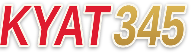kyat345